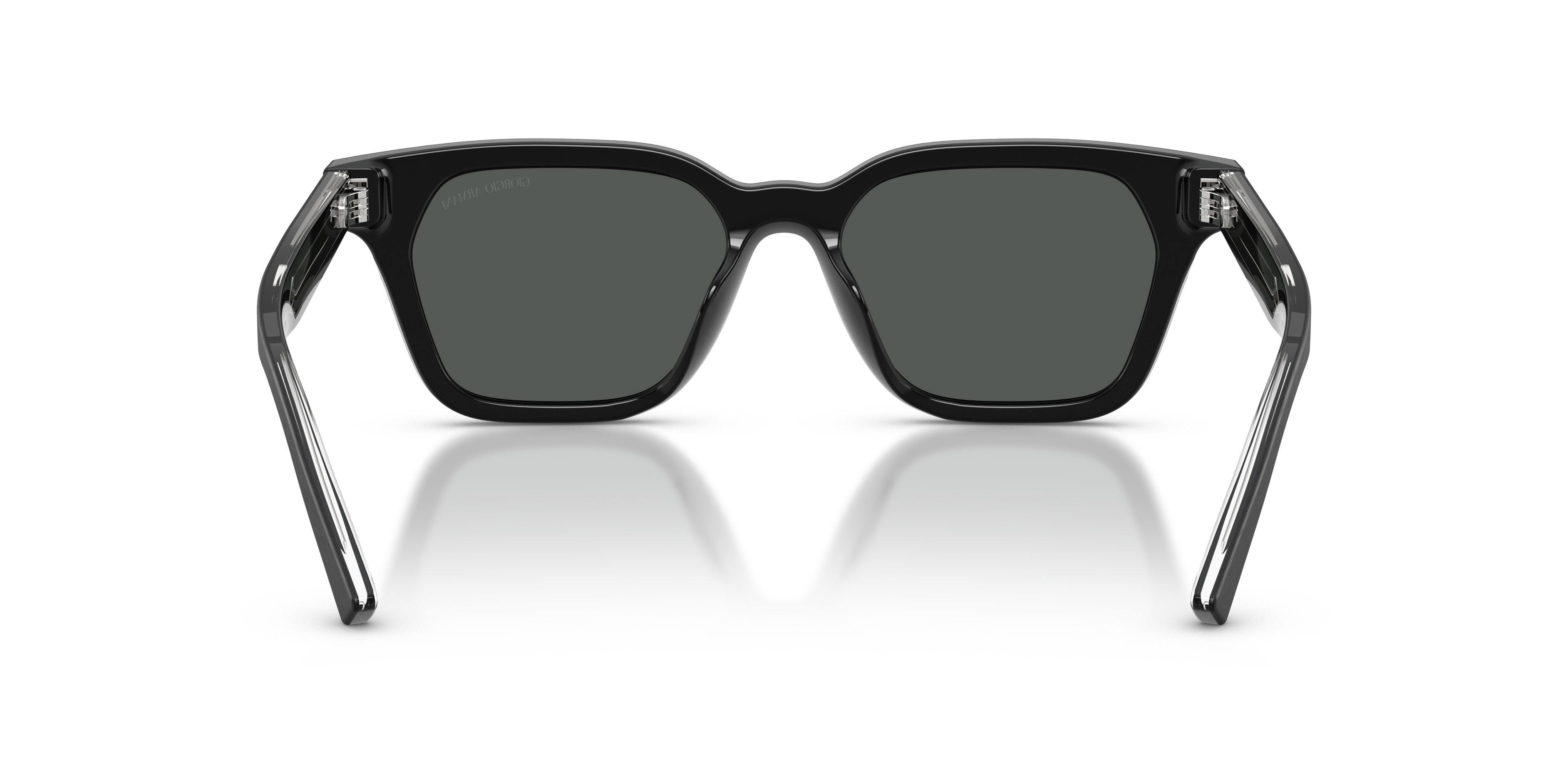 Giorgio Armani AR8251U 500987  